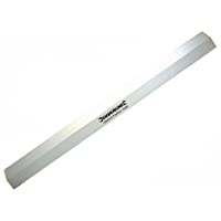 Silverline SL40 - Regla para yesero 1.800 mm